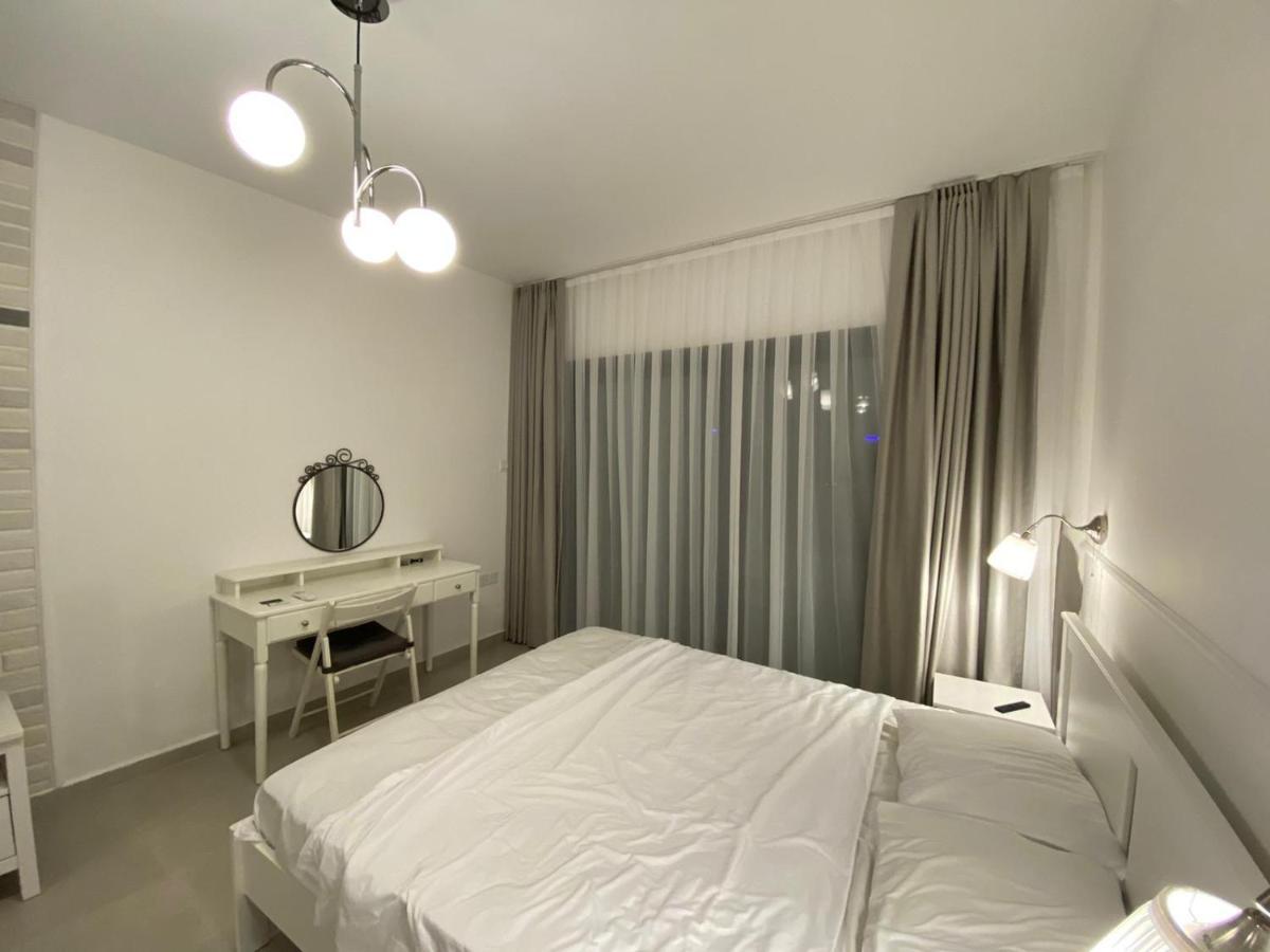 Caesar Resort & Spa Trikomo Екстер'єр фото