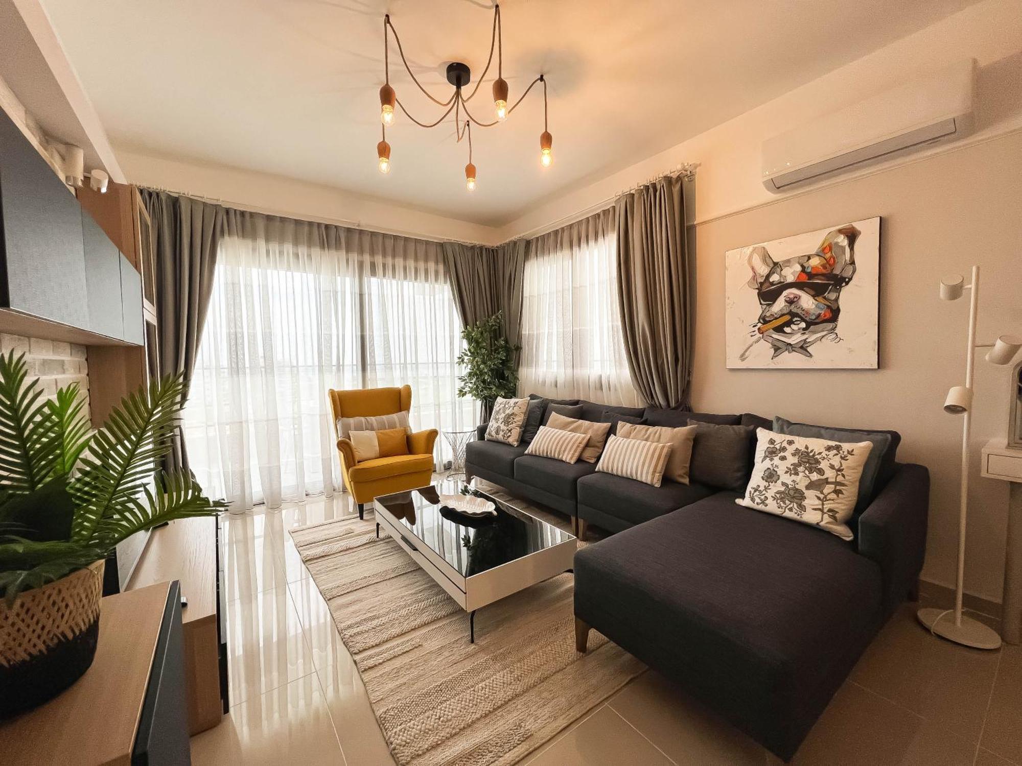 Caesar Resort & Spa Trikomo Екстер'єр фото