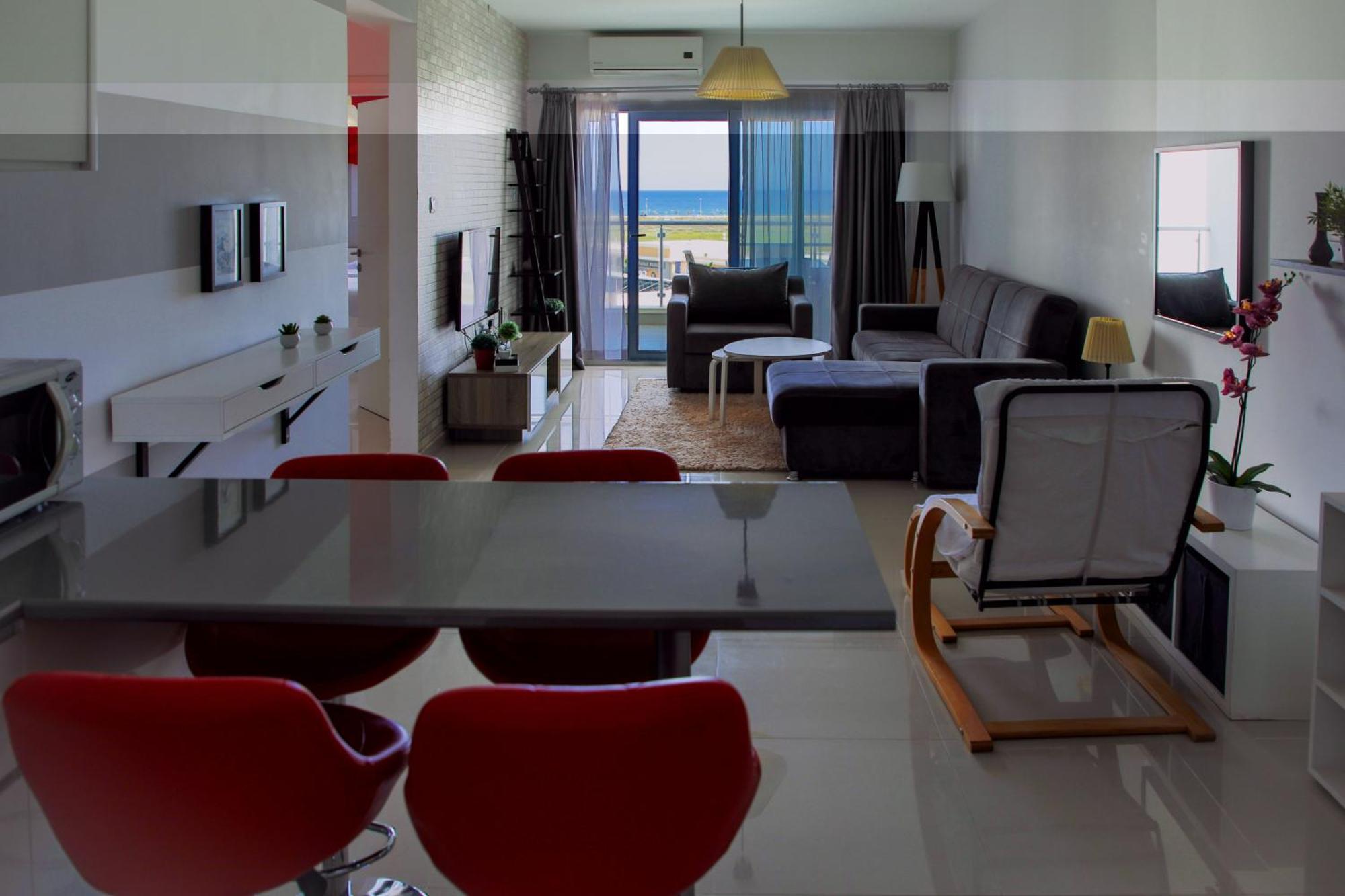 Caesar Resort & Spa Trikomo Екстер'єр фото